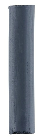 Pastel Tendre - PayneS Gris Nuance 1 - L67Mm X D13Mm BLOCKX