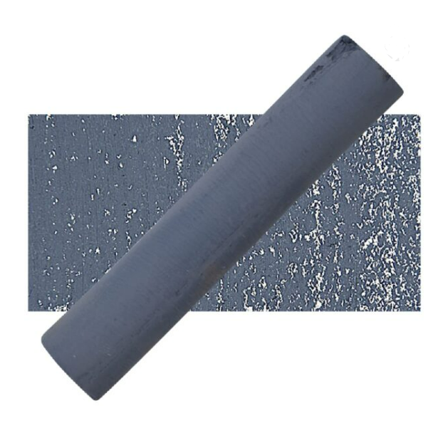 Pastel Tendre - PayneS Gris Nuance 2 - L67Mm X D13Mm BLOCKX
