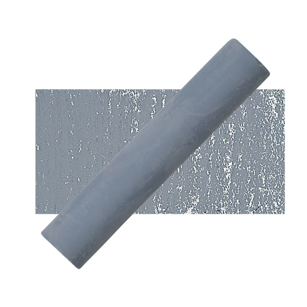 Pastel Tendre - PayneS Gris Nuance 3 - L67Mm X D13Mm BLOCKX