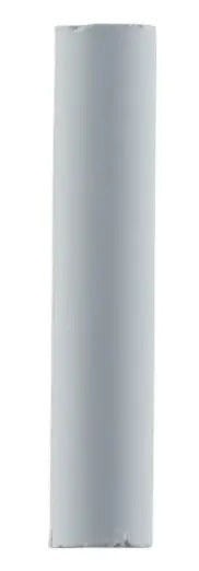 Pastel Tendre - PayneS Grey Nuance 5 - L67Mm X D13Mm BLOCKX