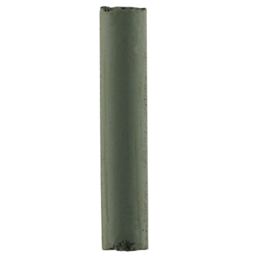 Pastel Tendre - Gris Vert Nuance 1 - L67Mm X D13Mm BLOCKX