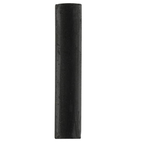 Pastel Tendre - Mars Noir Nuance 2 - L67Mm X D13Mm BLOCKX