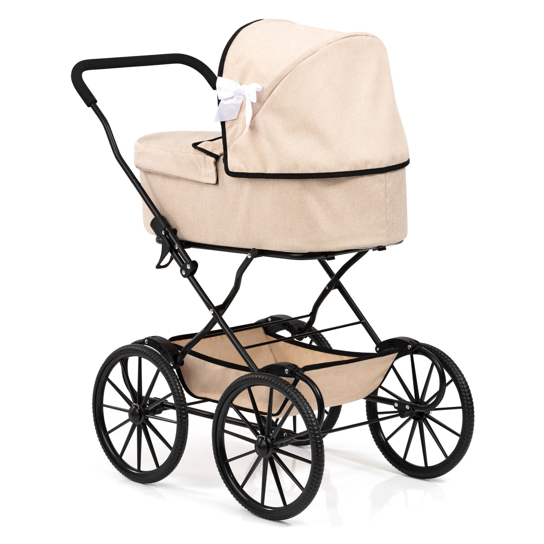 STROLLER CLASSIC PRAM