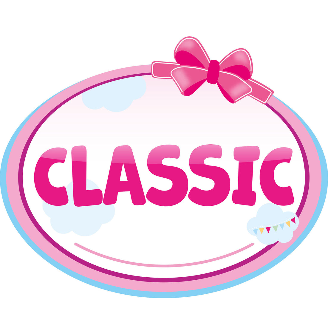 STROLLER CLASSIC PRAM
