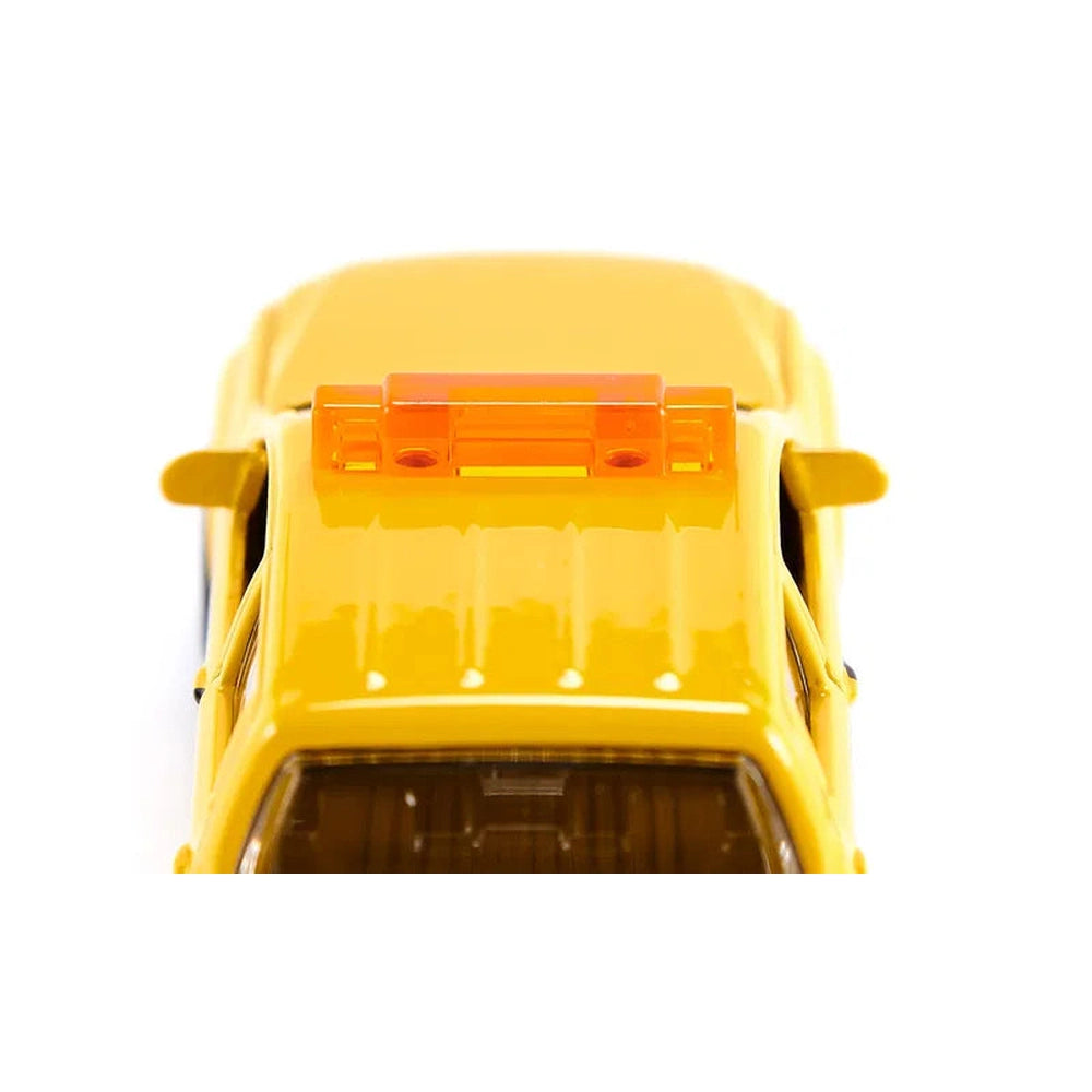 PICK-UP ADAC SIKU