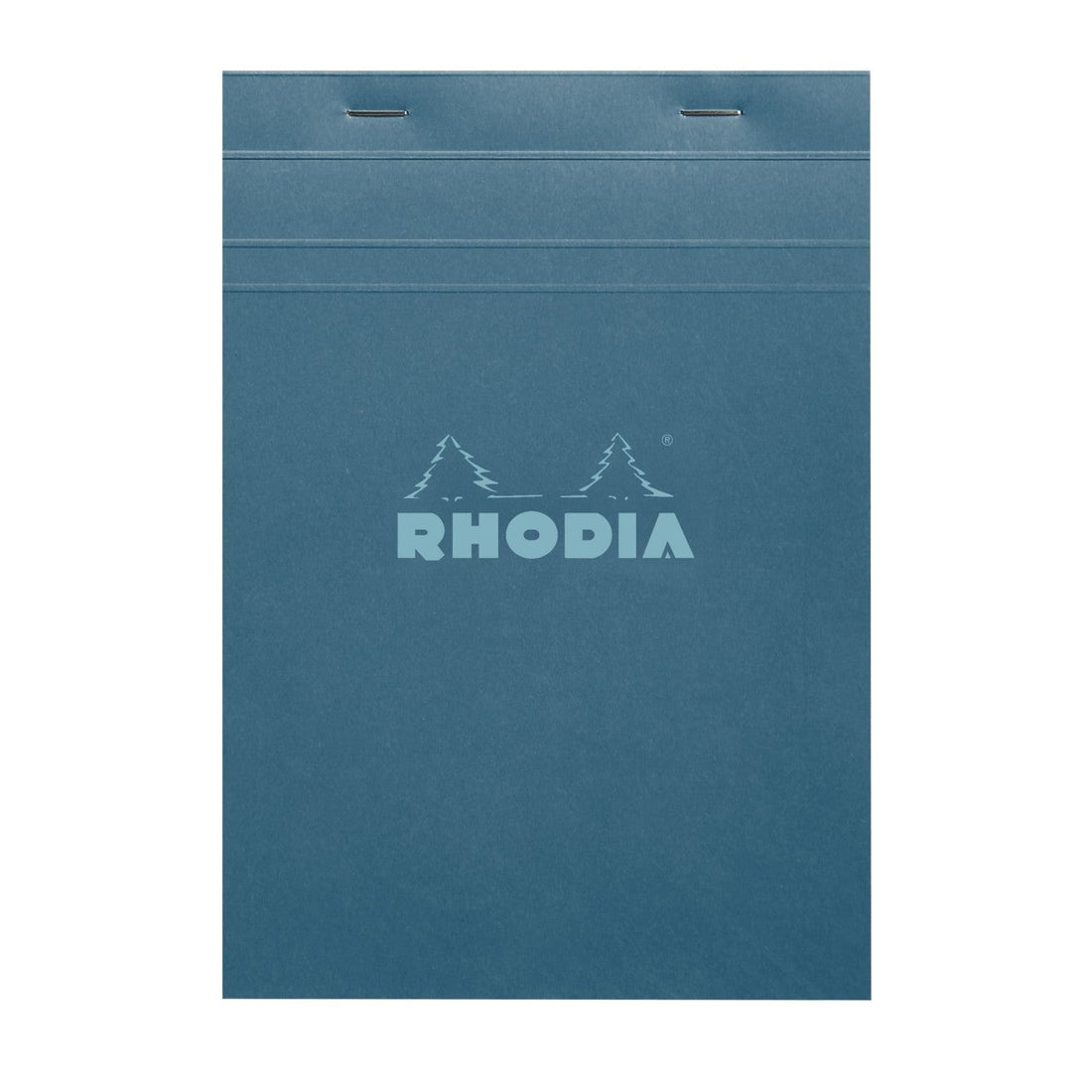 Bloc-Notes  Couleurs assorties N°16  A5  5/5  14.8x21cm RHODIA