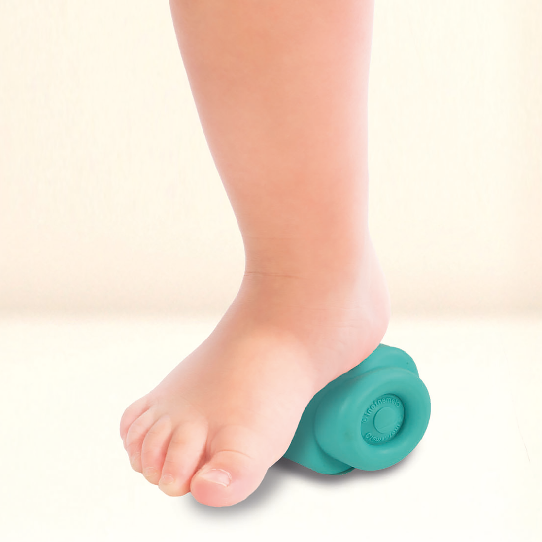 CLEMMY: MACHINE À LAVER SENSORIELLE CLEMENTONI