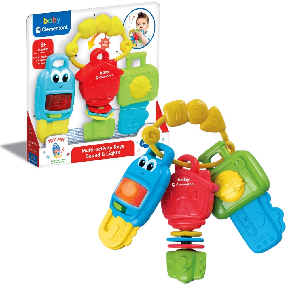 SONS & LUMIÈRES - CLÉES MULTI-ACTIVITÉS