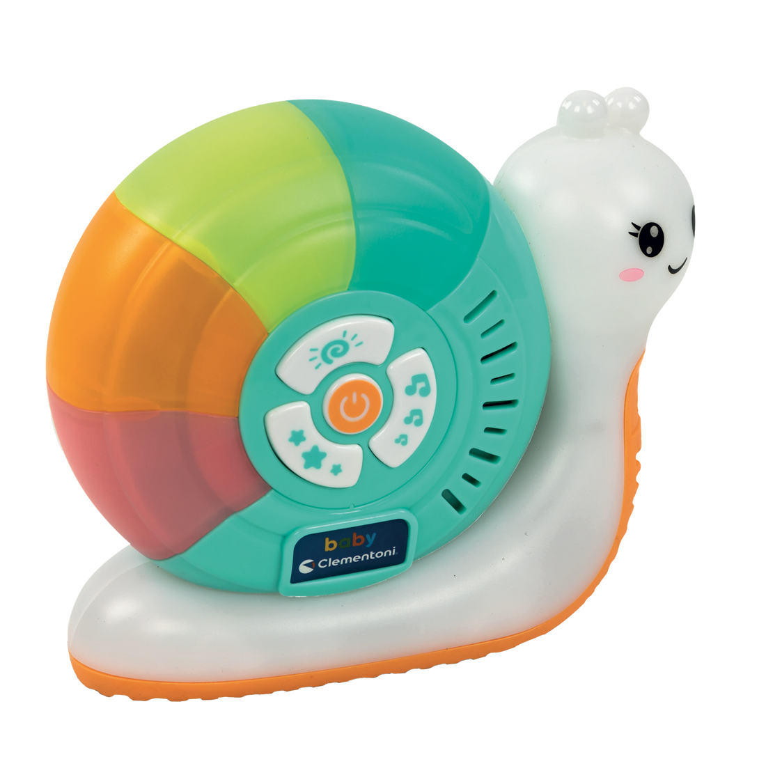 VEILLEUSE SWEET DREAMS CLEMENTONI