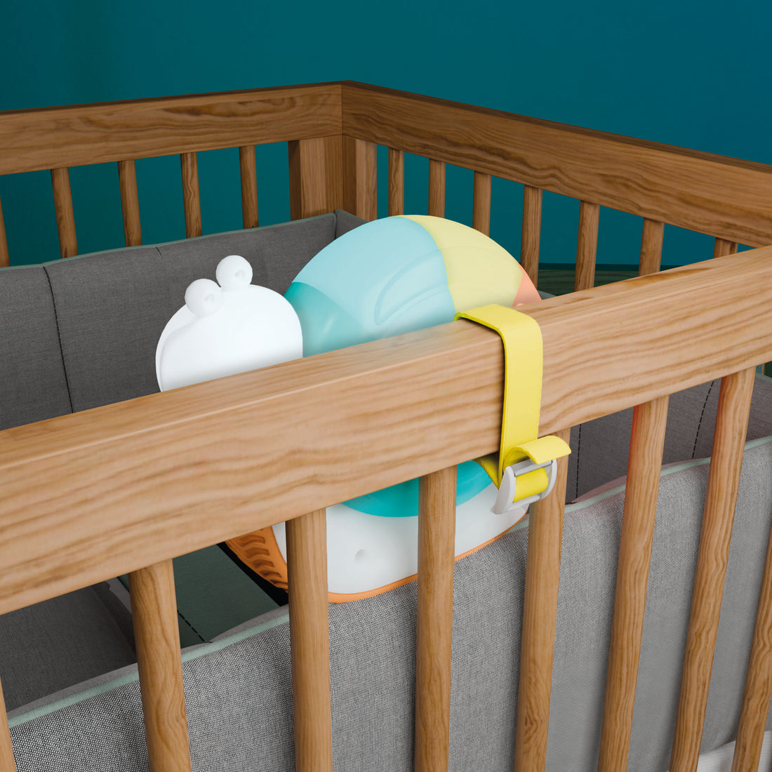 SWEET DREAMS NIGHT LIGHT