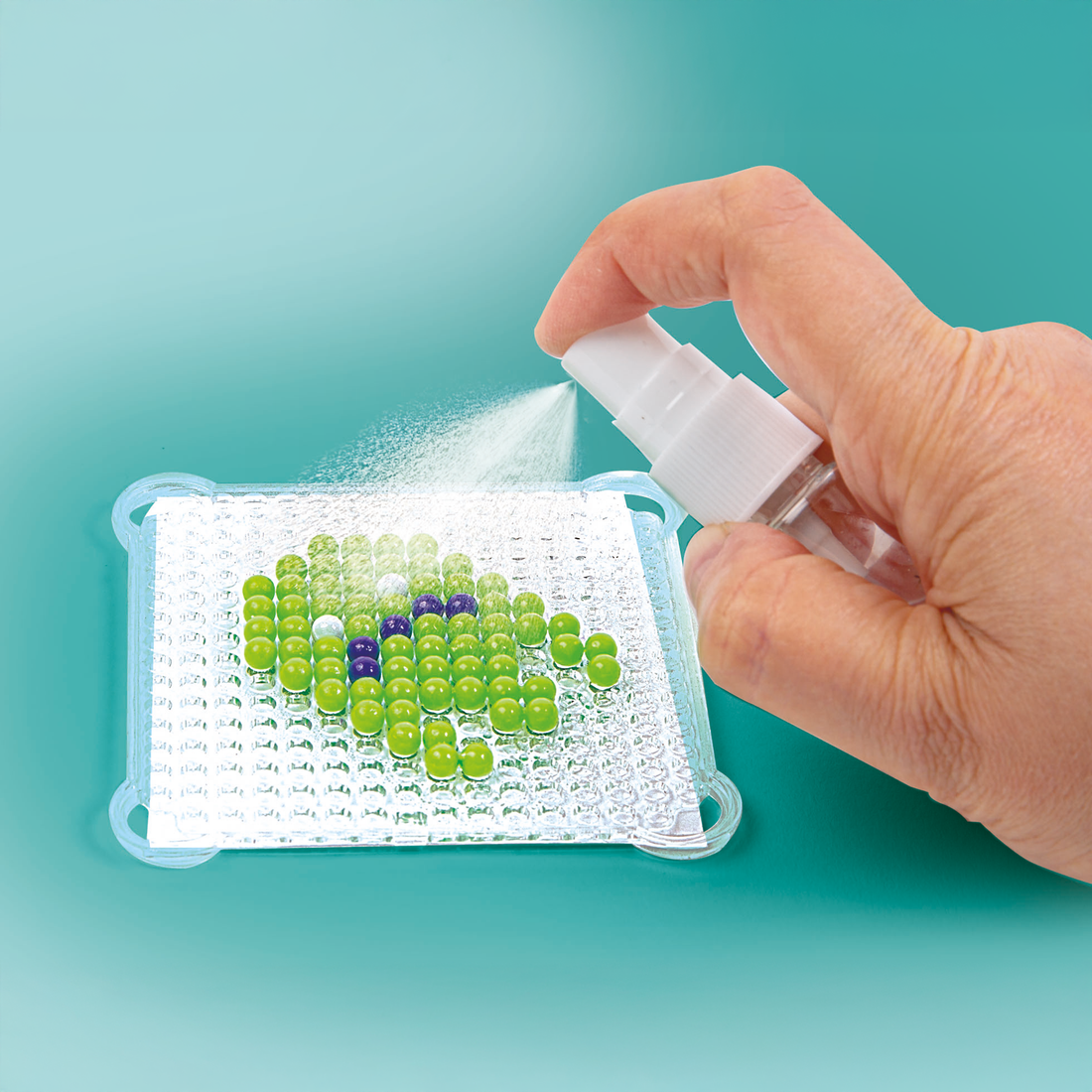 IDEA: CRÉATIONS GAMING CLEMENTONI