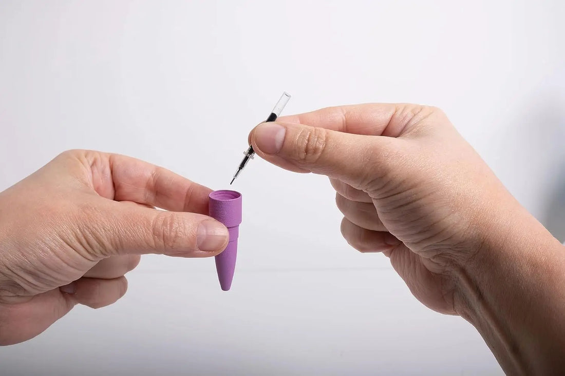 IDEA: PEN CREATOR STUDIO CLEMENTONI