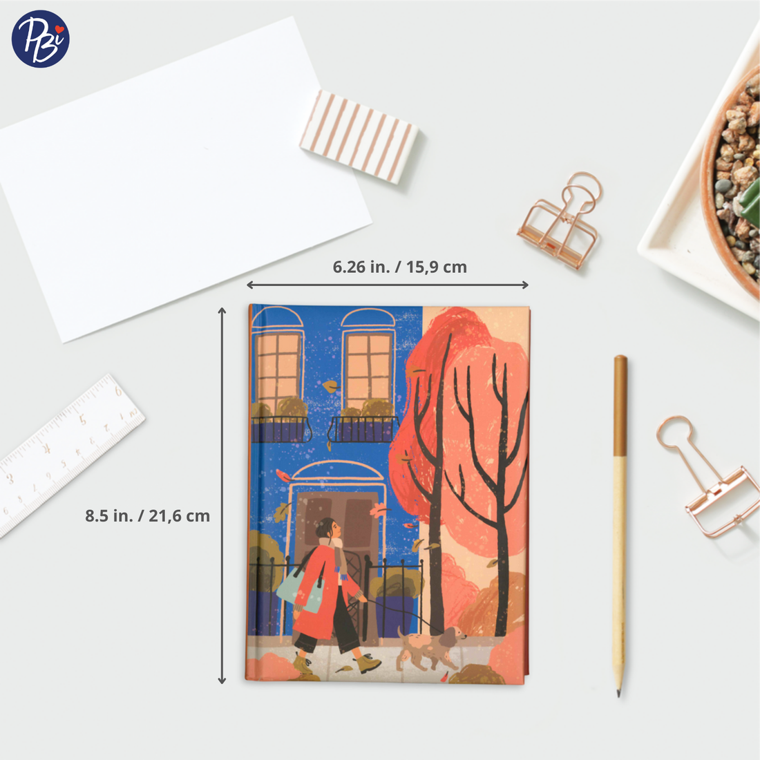 CAHIER DE NOTES  - BANLIEUE PBI LIVRES NOTES