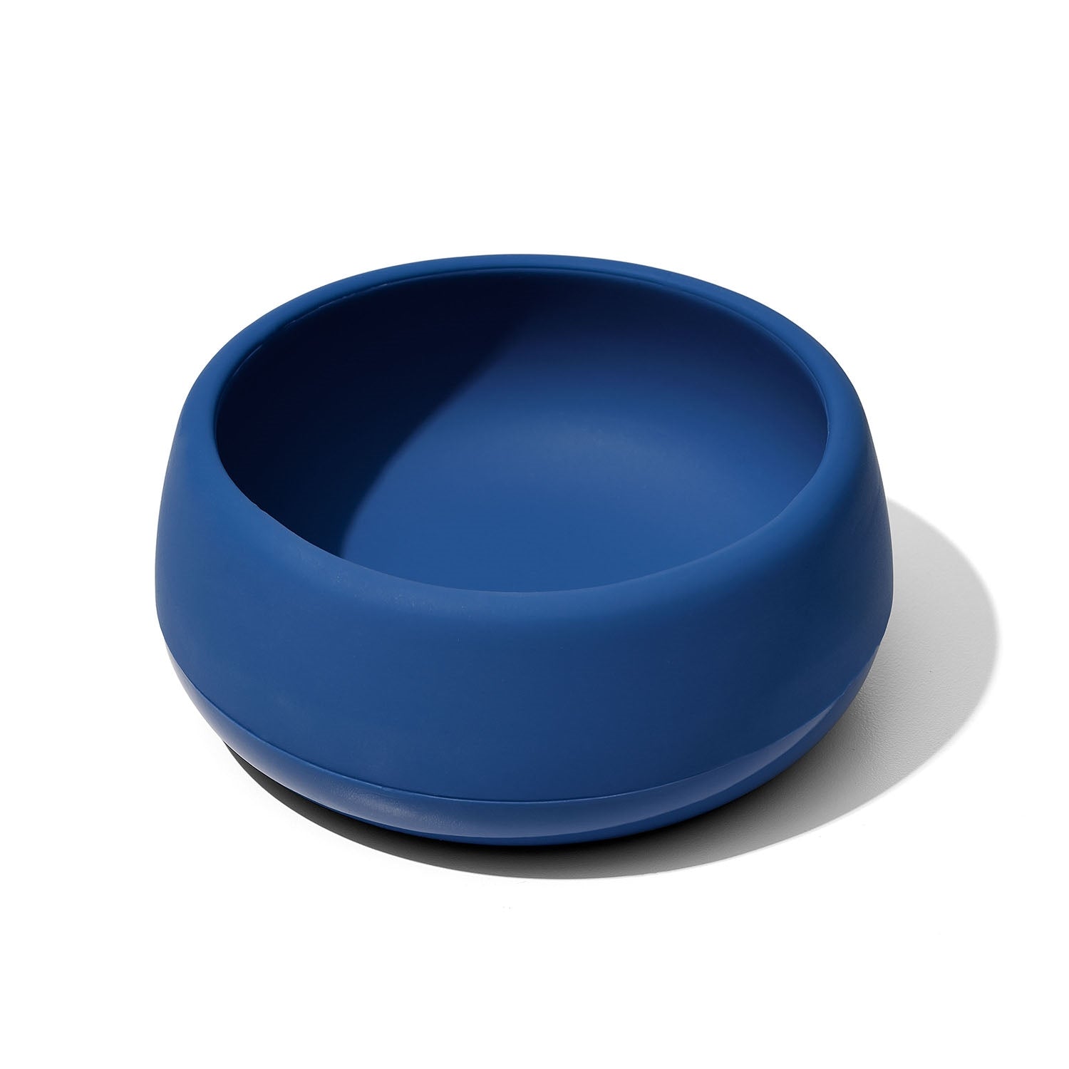 BOL EN SILICONE - MARINE OXO TOT