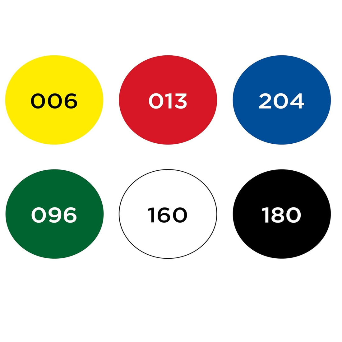 ONE4ALL™ 227HS Basic Set 1