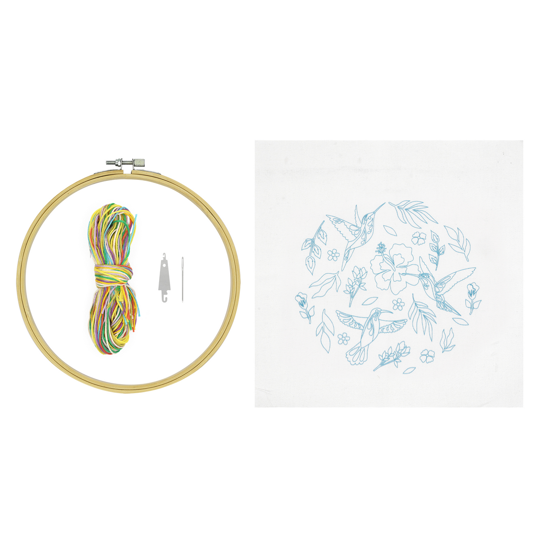 Fluorocarbone WATER QUEEN PVDF - Le coin du Pecheur Fluorocarbone WATER QUEEN PVDF - Le coin du Pecheur