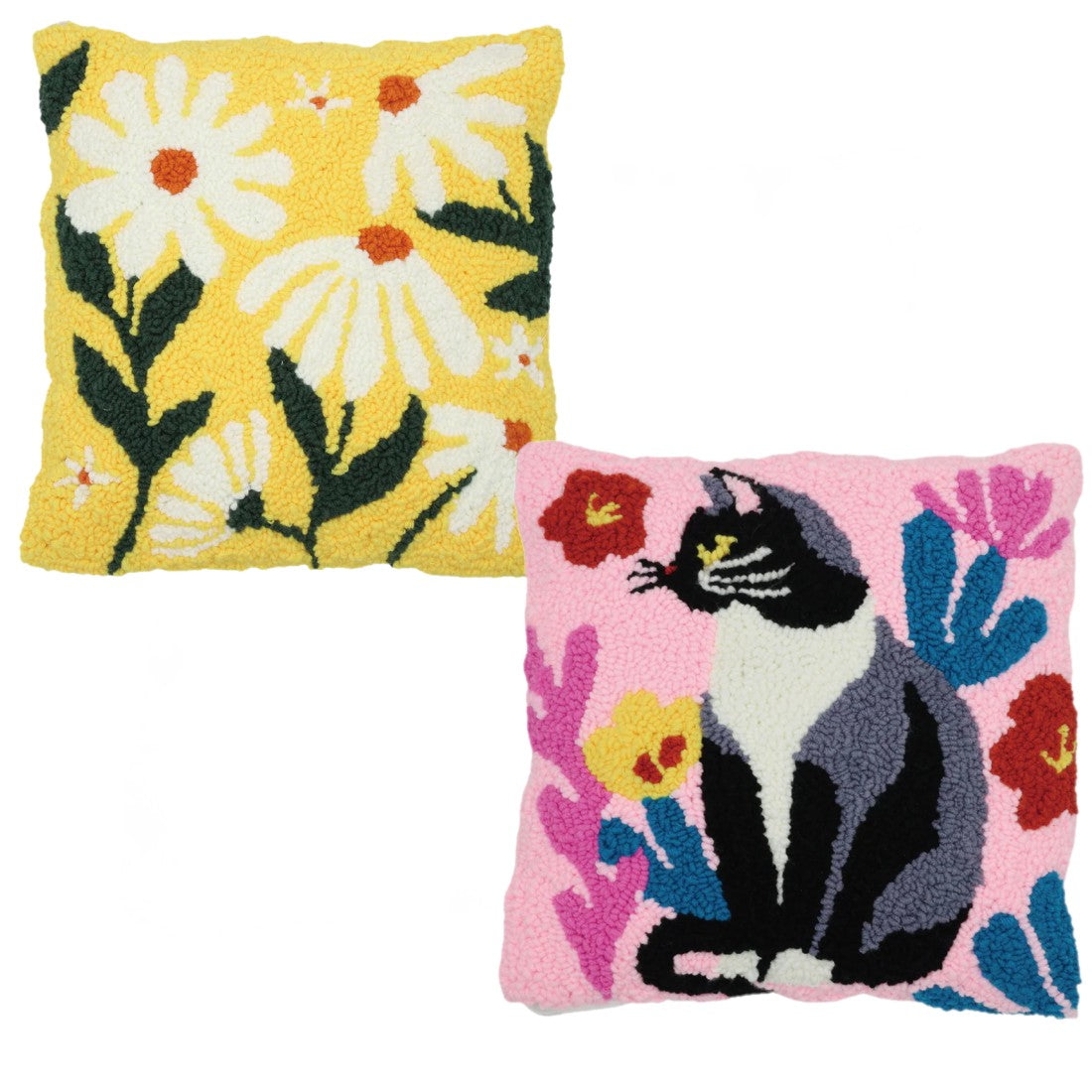 KIT COUSSIN PUNCH NEEDLE – MARGUERITE PBI ART