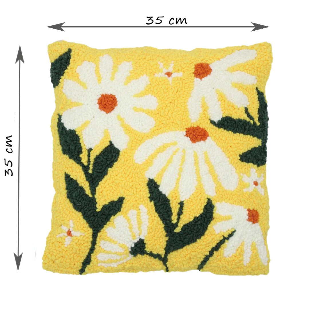 KIT COUSSIN PUNCH NEEDLE – MARGUERITE PBI ART