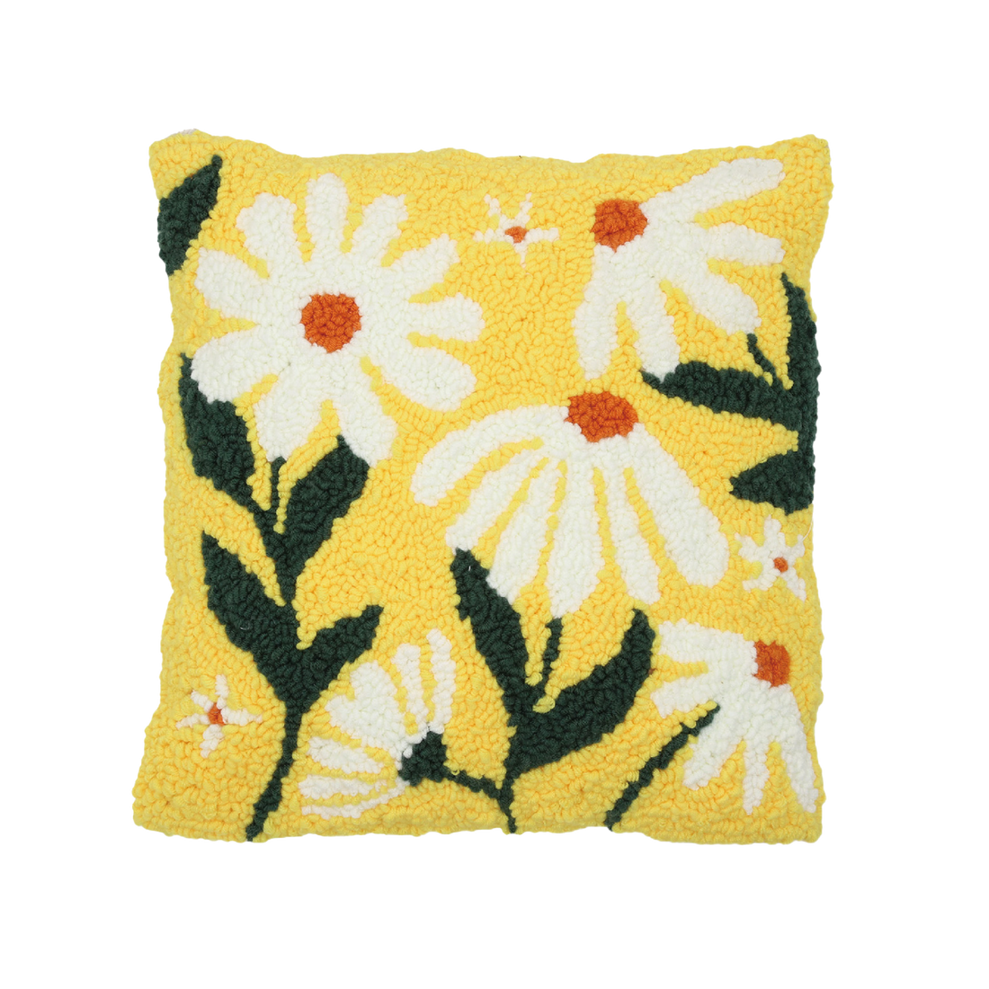 KIT COUSSIN PUNCH NEEDLE – MARGUERITE PBI ART