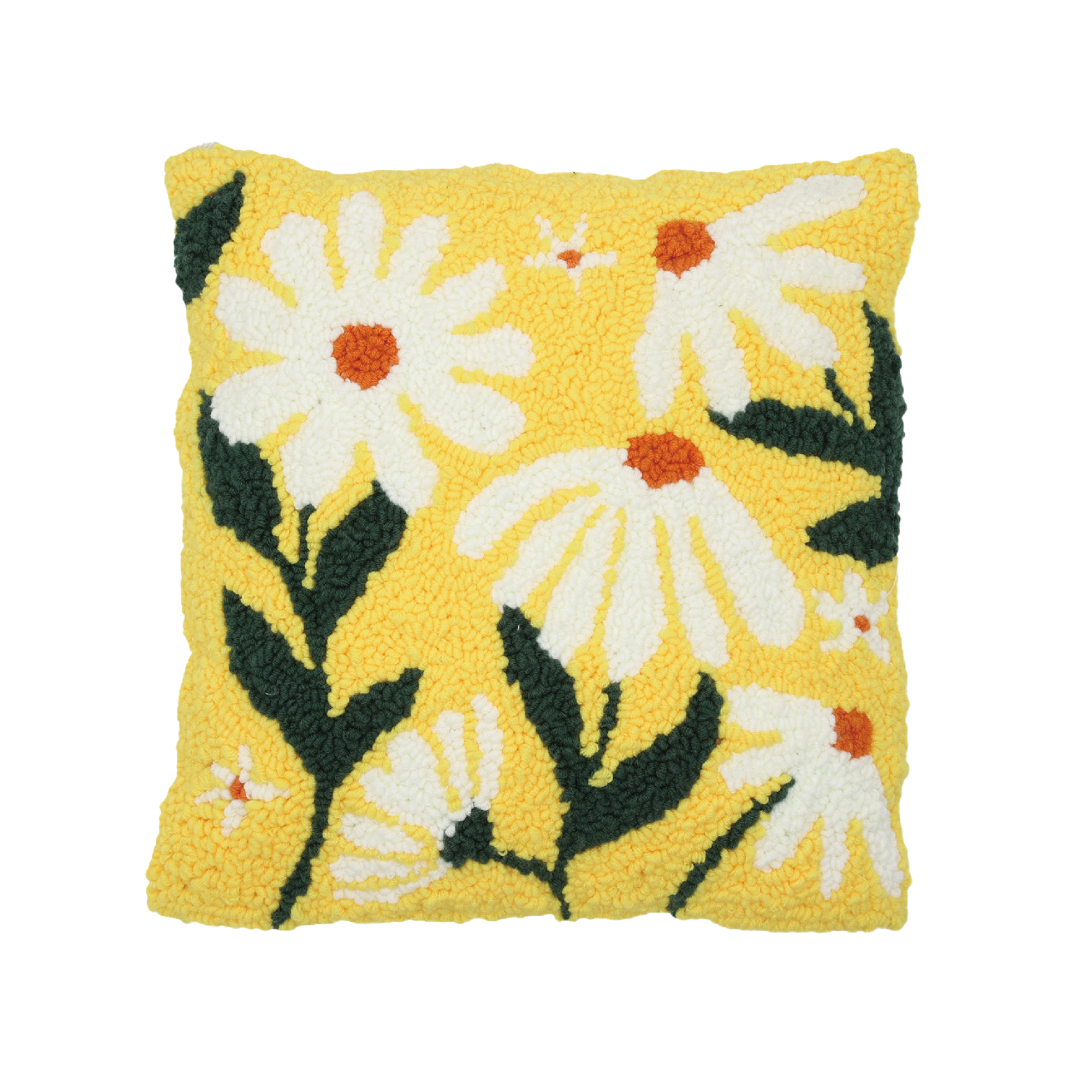 KIT COUSSIN PUNCH NEEDLE – MARGUERITE PBI ART