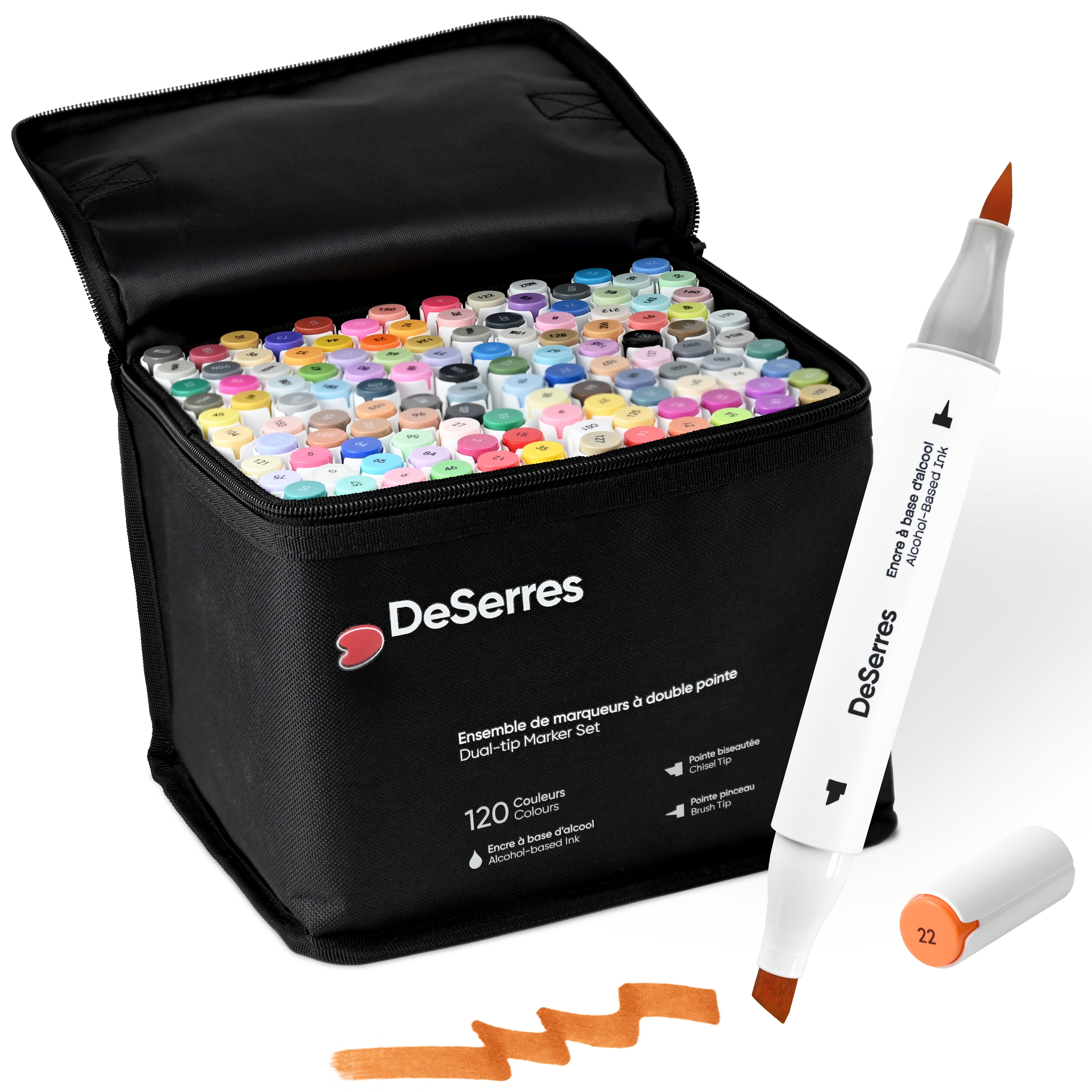 lingettes démaquillantes cousues main – Switzerland