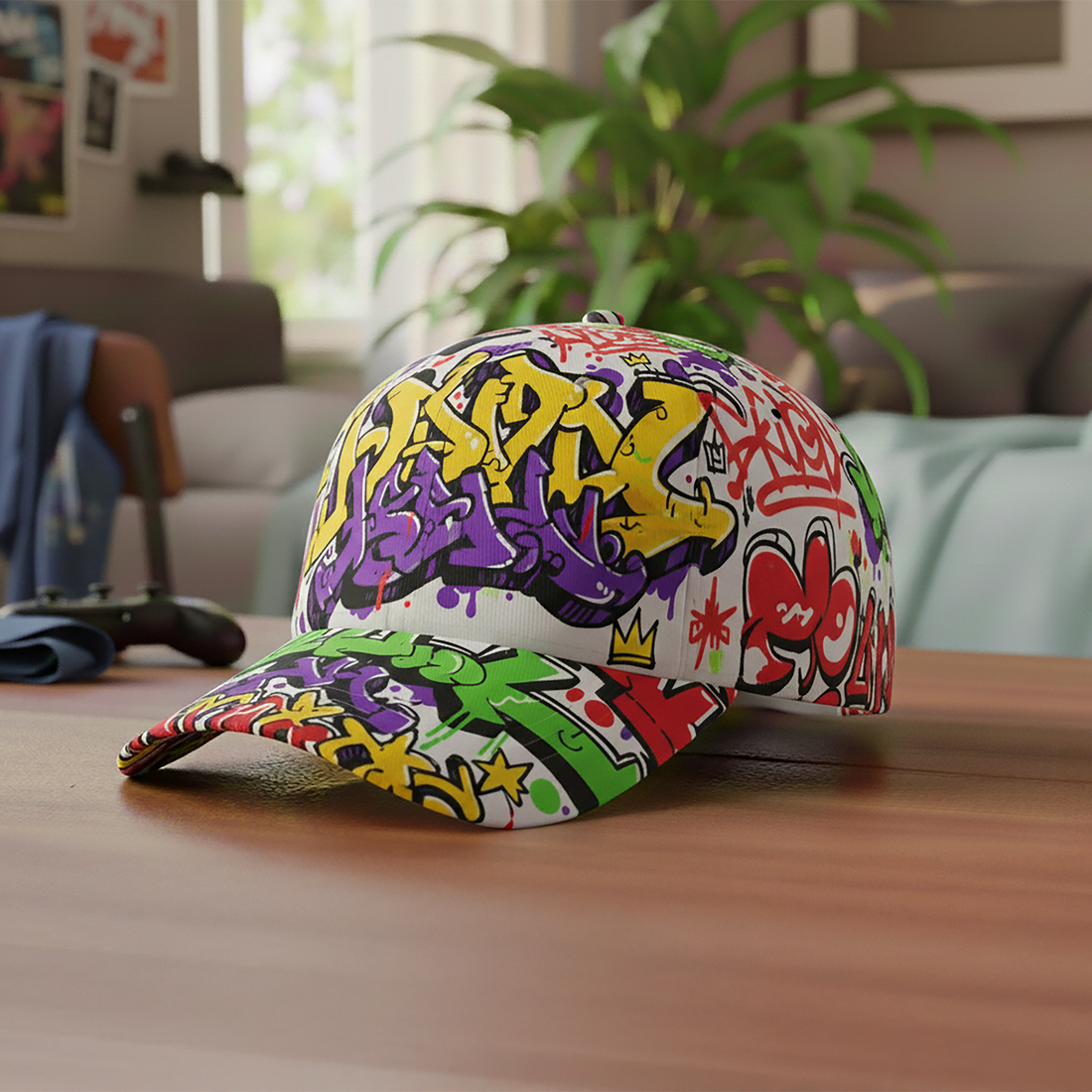 12 ACRYLIC MARKERS- 2MM VALVE TIP