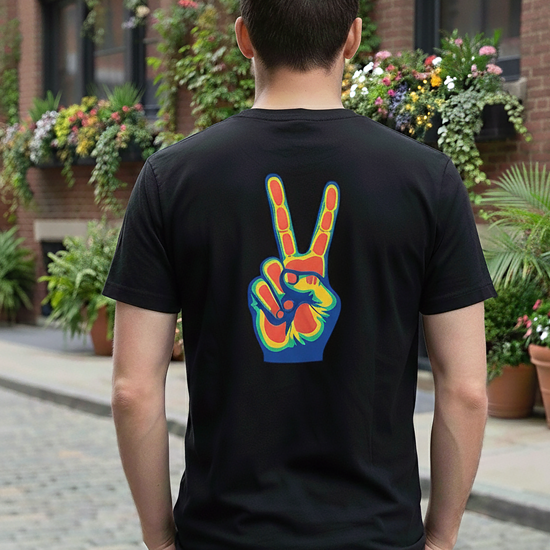 12 ACRYLIC MARKERS- 2MM VALVE TIP