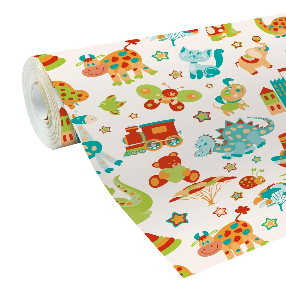 Acacia 2M X 70Cm Jouets CLAIREFONTAINE