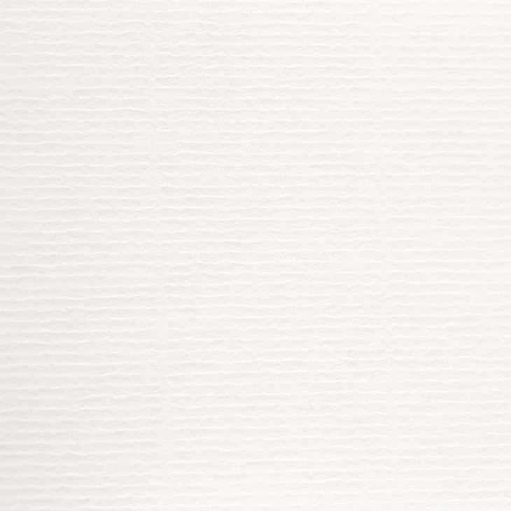 Vergé 25 Enveloppes  4½X6½ Extra Blanc G.LALO