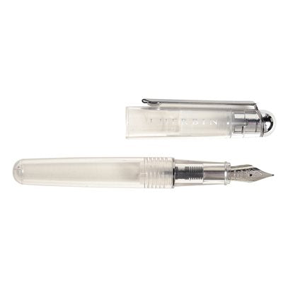 Stylo Transparent J.HERBIN