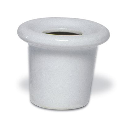 Pot d'encre rond de Chine J.HERBIN