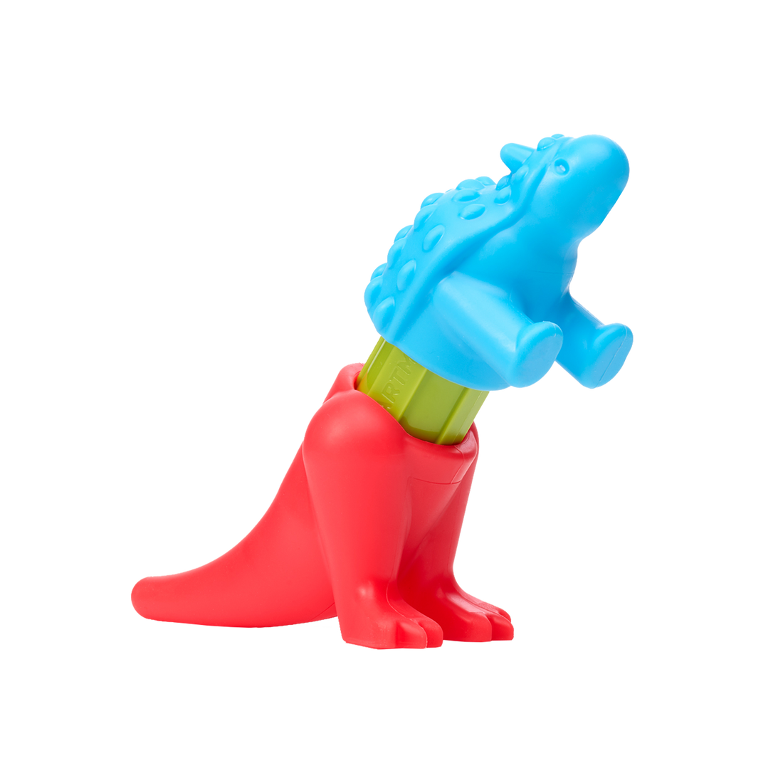 SMARTMAX - MY FIRST DINOSAURS - 14pcs SMARTMAX