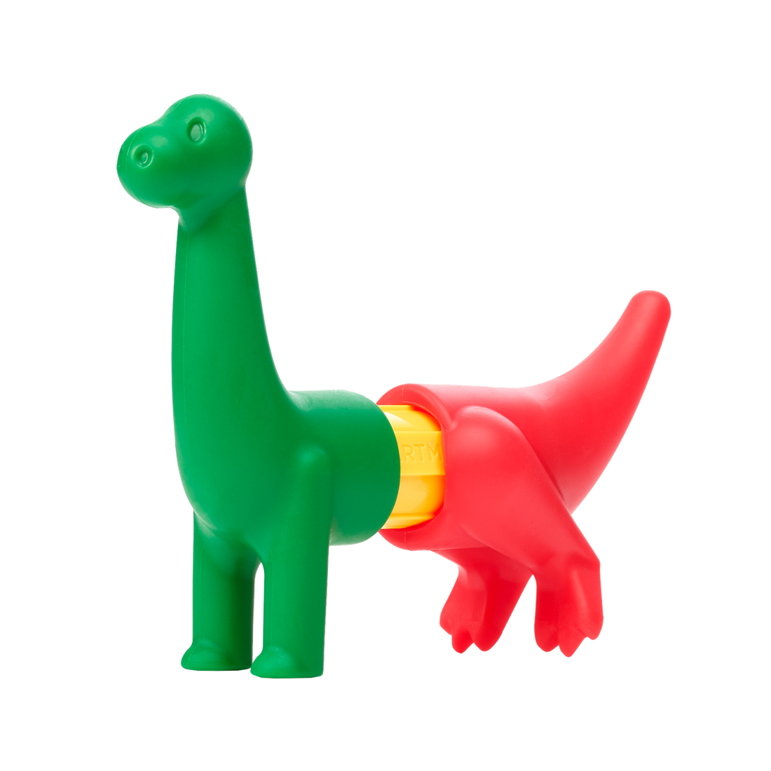 SMARTMAX - MY FIRST DINOSAURS - 14pcs SMARTMAX