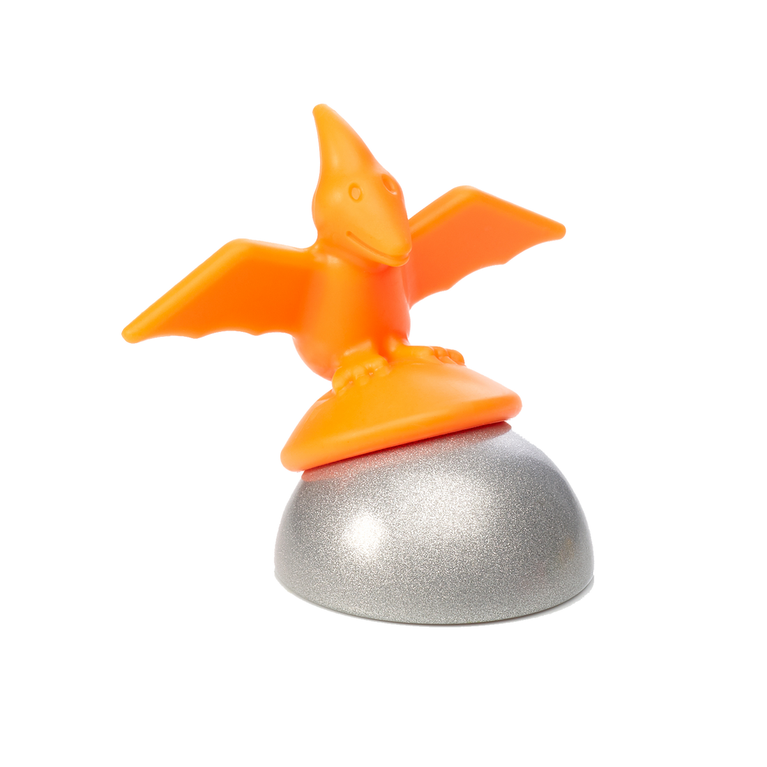 SMARTMAX - MY FIRST DINOSAURS - 14pcs SMARTMAX