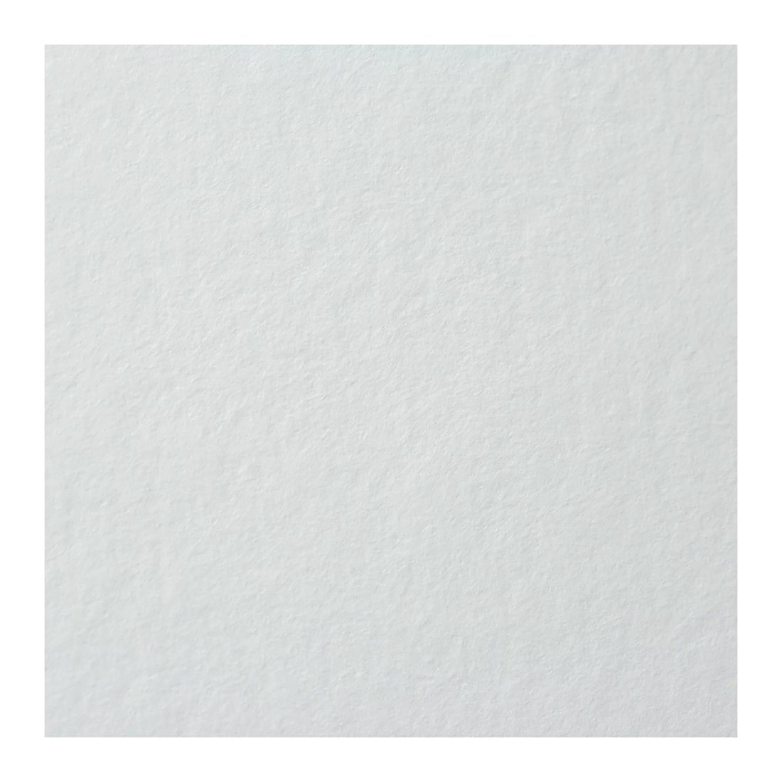 Softcover Beta Series: Square 26 Sheets 270g White (7.5x7.5in)