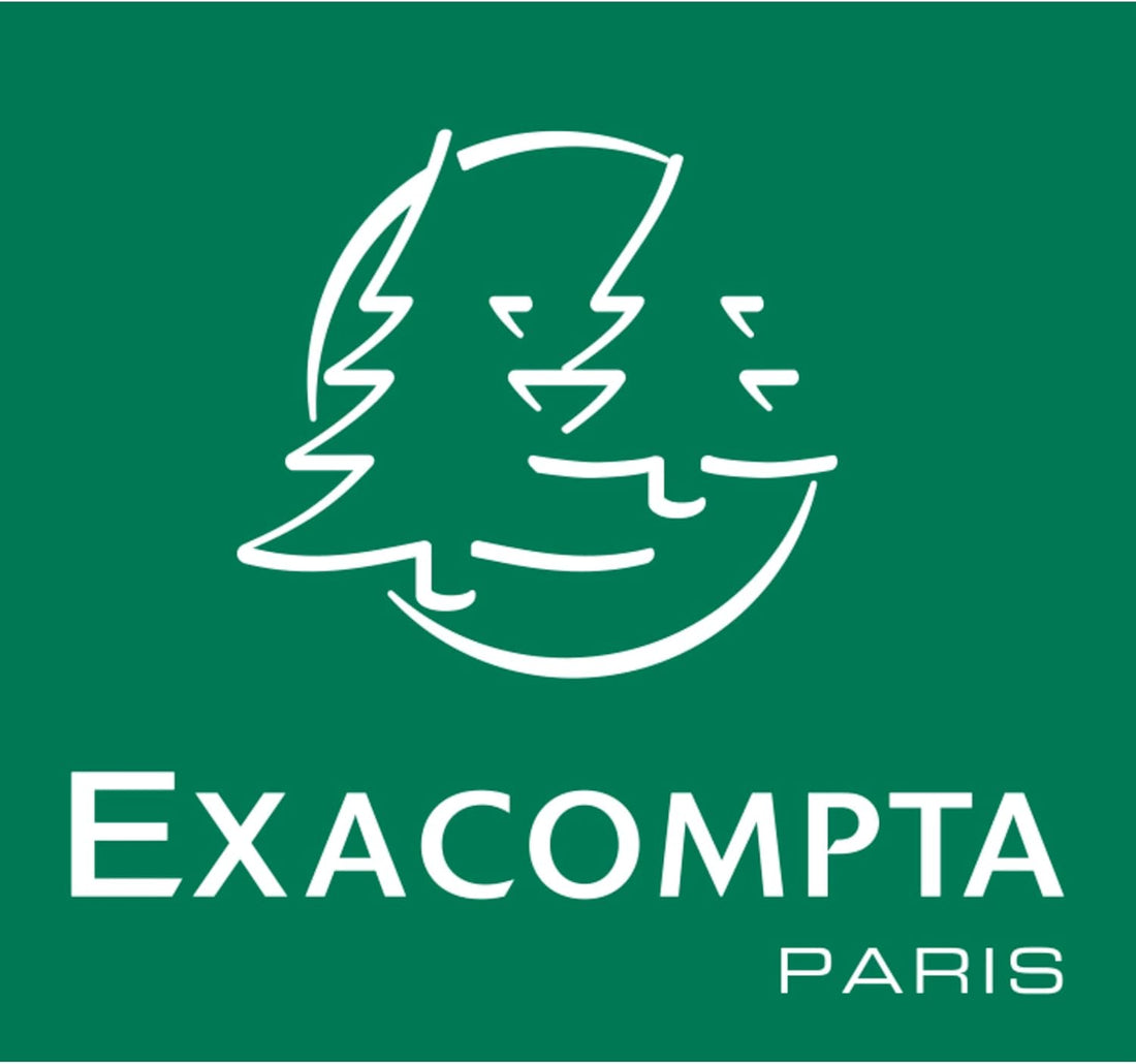 Big-Box Eco-Noir 5 Tiroirs