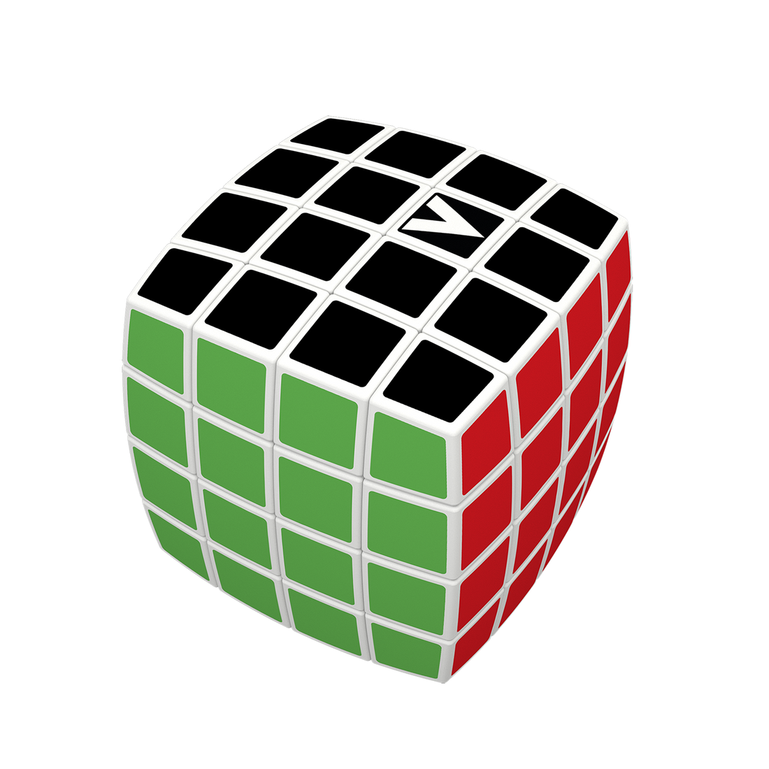 V-CUBE 4B V-CUBE