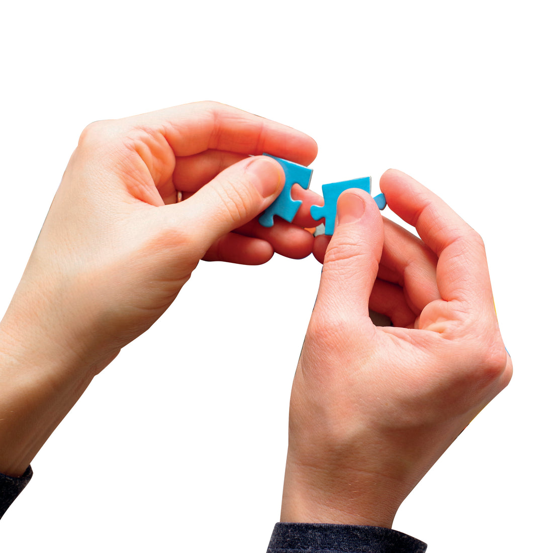 PZ1500: PARIS AWAKENS