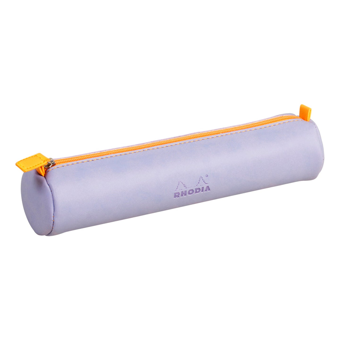 Rhodiarama Trousse Ronde -   Iris RHODIA