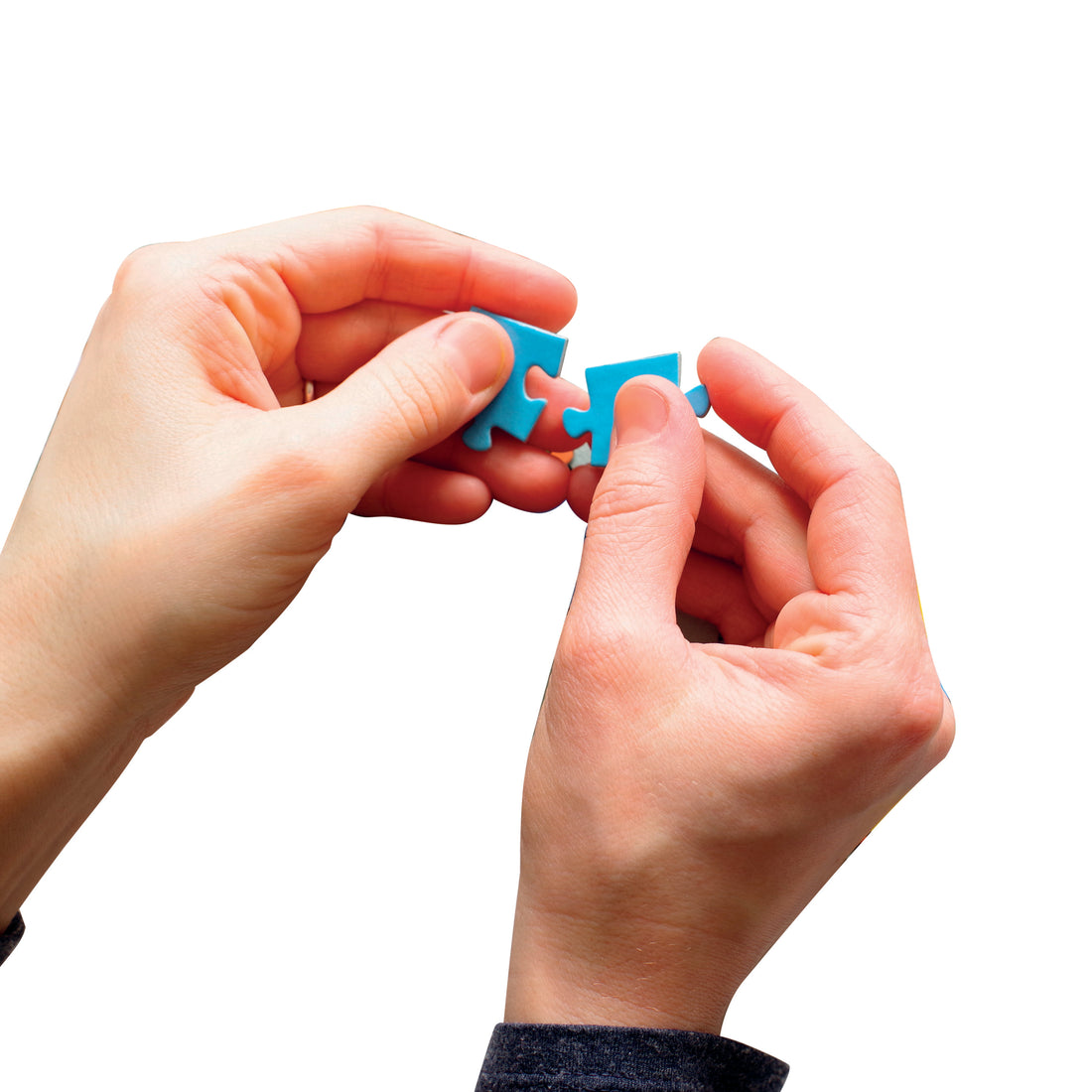 PZ2000: RAINY MANHATTAN