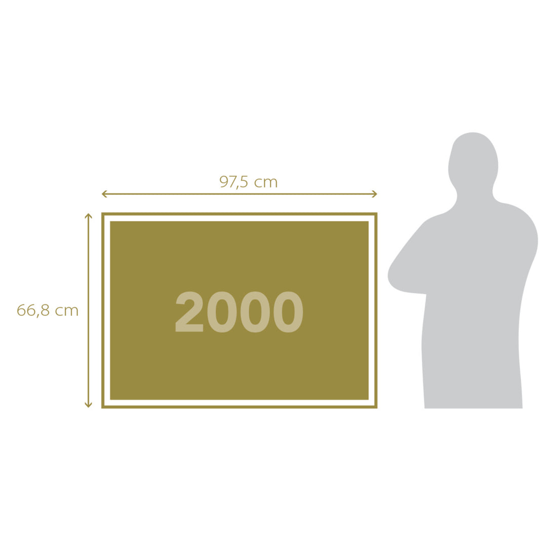 PZ2000: RAINY MANHATTAN