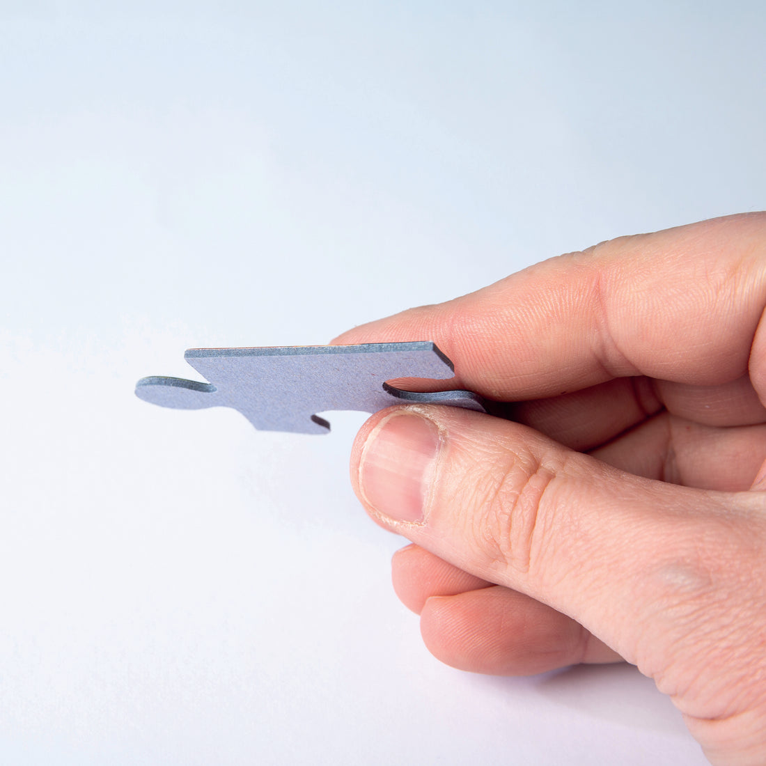 PZ2000: RAINY MANHATTAN