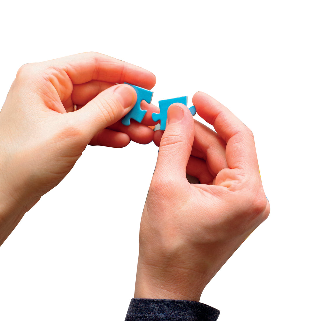 PZ2000: PAINTED MANAROLA