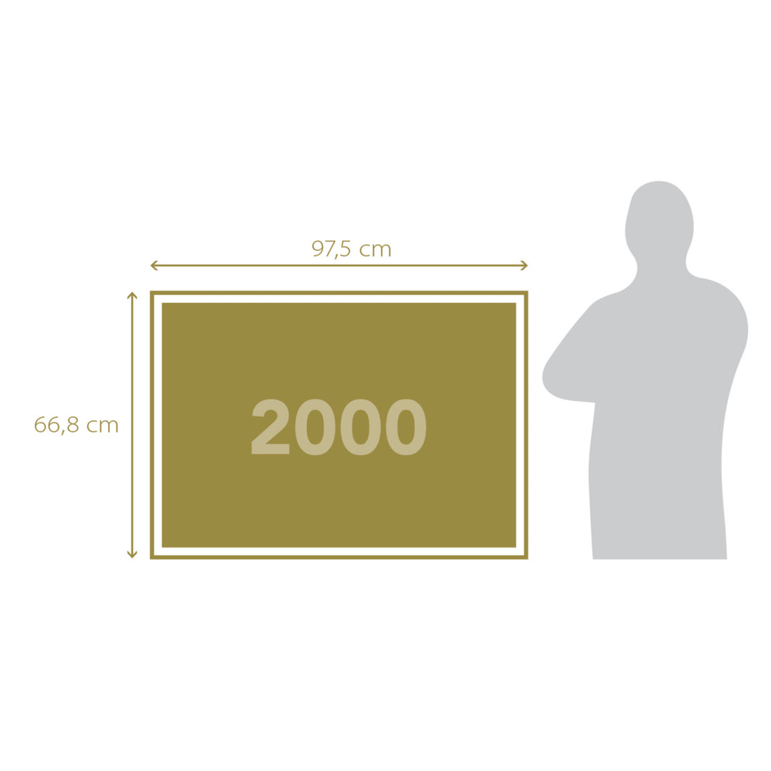 PZ2000: PAINTED MANAROLA