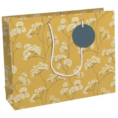 Grand Sac:  Excellia Cocooning 37,3X11,8X27,5 Cm CLAIREFONTAINE