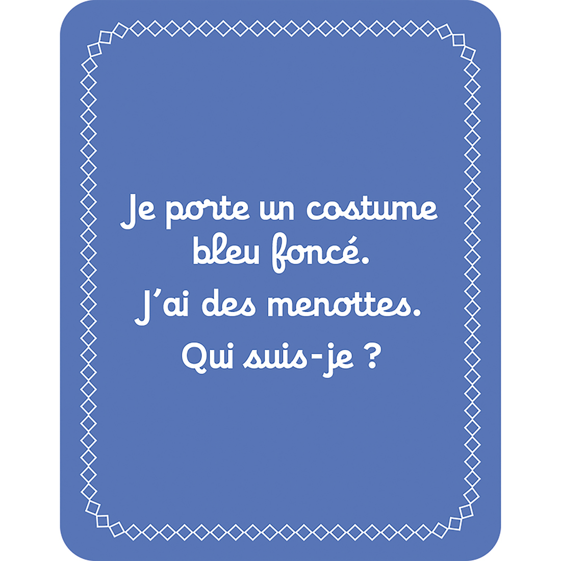 CHERCHE ET TROUVE LES COULEURS JANOD