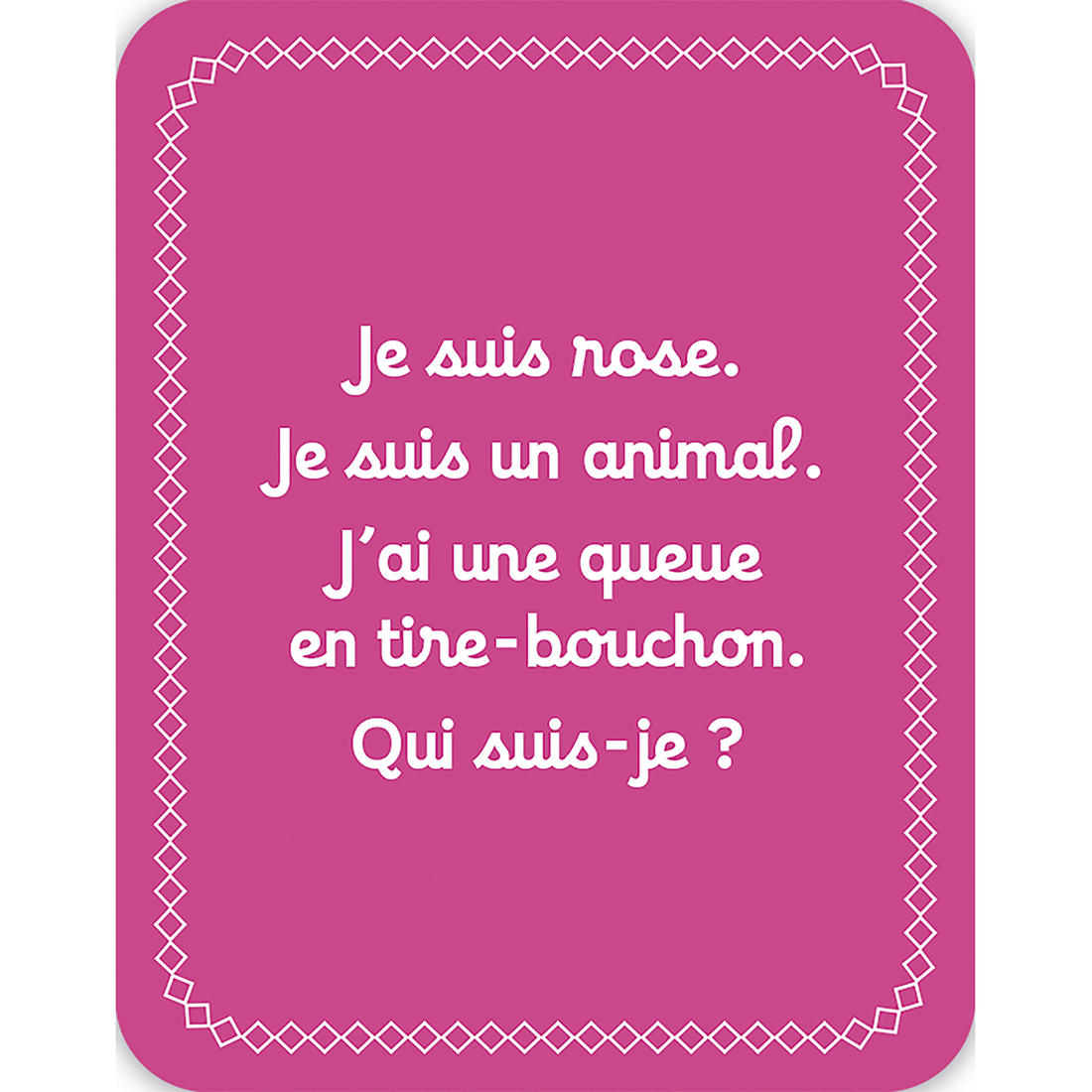CHERCHE ET TROUVE LES COULEURS JANOD