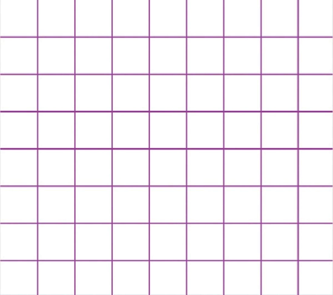 Cahier Linicolor Fresh quadrillé 5/5 assortis spirale 180 pages A4 (21 x 29,7 cm) by CLAIREFONTAINE