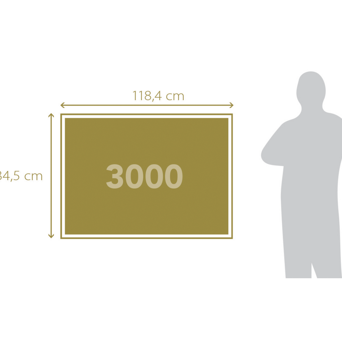 PZ3000: IRON LADY IN PINK