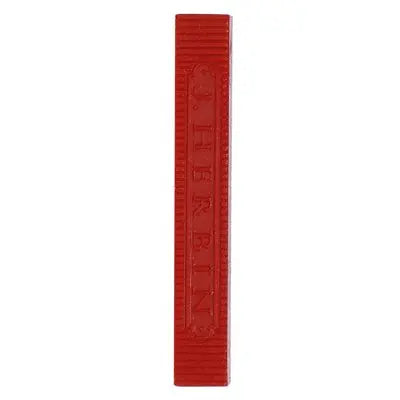 Cire Souple 4 Batons Rouge J.HERBIN